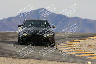 media/Jan-28-2024-SCCA SD (Sun) [[95d197e79e]]/1-Advanced Group/Session 3 (Turn 12)/